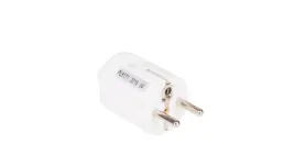 wtyczka-przenosna-2p-z-uziemieniem-ip20-250v-16-a-biala-12020