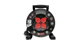 przedluzacz-bebnowy-extreme-line-4-gniazda-z-u-ip44-16a-h07bq-f-3x15-20m-c