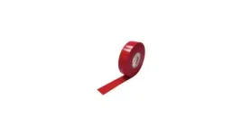 tasma-izolacyjna-pvc-328-0-18-19-20-czerwona-416774