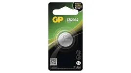 gp-litowa-bateria-guzikowa-cr2032-1bl-1szt