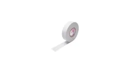 tasma-izolacyjna-pvc-328-0-18-19-20-biala-416775