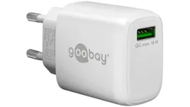 szybka-ladowarka-sieciowa-usb-qc-3-0-18-w-biala-1x-port-usb-a-61672
