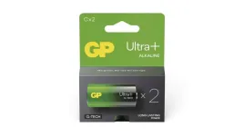 gp-bateria-alkaliczna-ultra-plus-c-lr14-2pp-2szt