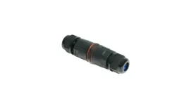 zlaczka-kablowa-hermetyczna-ip68-3-pin-16a-230-450vac-zkh1-3bs-w-00376