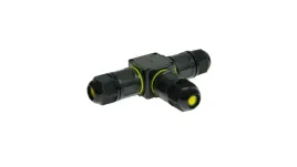 rozgaleznik-kablowy-hermetyczny-ip68-3-pin-zaciskowy-staly-24a-450vac-05-