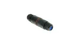 zlaczka-kablowa-hermetyczna-ip68-5-pin-16a-230-450vac-zkh1-5bs-w-00377