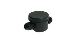 puszka-instalacyjna-ip66-zlacze-3-torowe-05-25mm-po2-3t-w-00402
