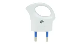 wtyczka-plaska-z-uchwytem-wt-1u-bialy-w-32003