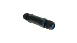 zlaczka-kablowa-hermetyczna-ip68-4-pin-stale-16a-230-450vac-zkh2-4ss-w-0037