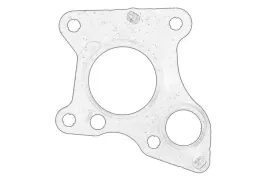 uszczelka-zaworu-egr-pasuje-do-mercedes-sprinter-3-t-b906-2-2d