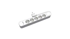 przedluzacz-staly-5x-schuko-wlacznik-oraz-1xusb-a-1xusb-c-5m-ps-570sws-usba