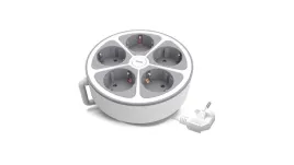 przedluzacz-staly-5x-schuko-wlacznik-2m-ps-570sws-o-2-e-w-30012