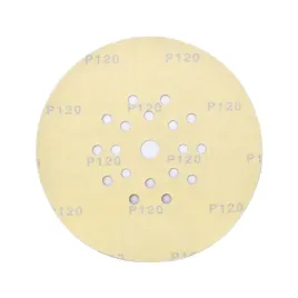 aw-krazek-do-zyrafy-225mm-p150-z-otworami-25szt