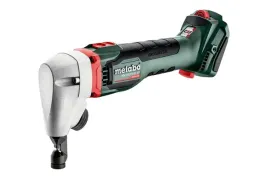 metabo-nozyce-do-blachy-niv-18-ltx-bl-1-6-carcass