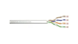 kabel-teleinformatyczny-u-utp-kat-5e-4x2xawg24-7-linka-digitus-dk-1511-p-30