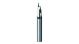 przewod-mikrofonowy-1x2xawg16-utp-linka-pvc-bl-8471-305m