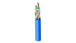 kabel-teleinformatyczny-u-utp-kat-6-4x2x05-drut-bl-7965e-01a305-305m
