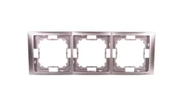 simon-basic-neos-ramka-potrojna-stal-inox-bmrc3-21