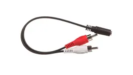 przewod-adapter-jack-35mm-2x-rca-02m-50092