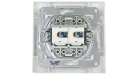 gniazdo-komputerowe-asfora-podwojne-2xrj45-kat-6-biale-z-ramka-eph4800121