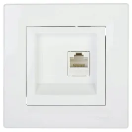 gniazdo-komputerowe-asfora-pojedyncze-rj45-kat-6-biale-z-ramka-eph4700121