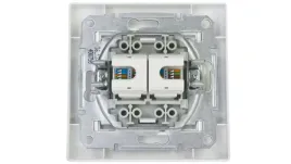 gniazdo-komputerowe-asfora-podwojne-2xrj45-kat-5e-biale-z-ramka-eph4400121
