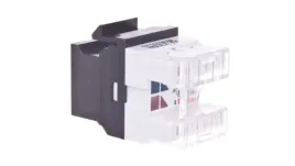 wklad-gniazda-komputerowego-rj45-utp-kat-5e-molex-mgk-m5