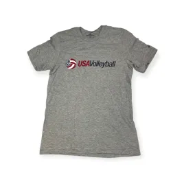 koszulka-meska-t-shirt-adidas-usa-volleyball-m