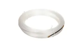 nylonowa-przeciagarka-do-prowadzenia-przewodow-30m-fi-4mm-ol90066