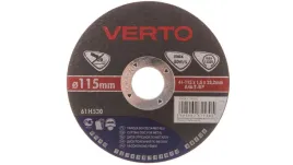 tarcza-tnaca-do-metalu-115-x-1-5-x-22-2-mm