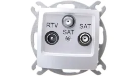 karo-gniazdo-antenowe-rtv-sat-sat-srebrny-perlowy-gpa-s2s-m-43