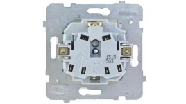 karo-gniazdo-pojedyncze-z-u-ecru-perlowy-gp-1sz-m-42