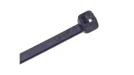 opaska-kablowa-45mm-280mm-czarna-uv-280-45-ozc-45-280-25-130-100szt