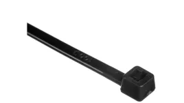 opaska-kablowa-35mm-140mm-czarna-uv-140-35-ozc-35-140-25-115-100szt