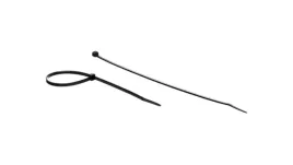 opaska-kablowa-25mm-140mm-czarna-uv-140-25-ozc-25-140-25-103-100szt