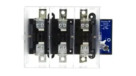 rozlacznik-bezpiecznikowy-3p-400a-nh2-z-pokretlem-rab-2-p3-r-63-811529-061