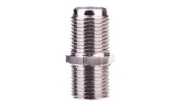 lacznik-f-beczka-m5602-1807300100-10szt