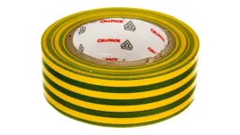 tasma-izolacyjna-pvc-128-0-15-19-10-zolto-zielona-145808