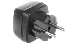 adapter-podrozny-usa-japonia-uni-schuko-1508520