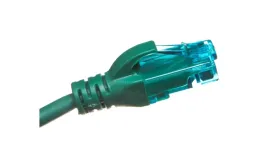 kabel-krosowy-patch-cord-u-utp-kat-5e-zielony-3m-dk-1512-030-g