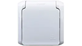forix-gniazdo-pojedyncze-z-u-16a-ip44-z-przeslonami-szare-782395