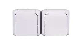 forix-gniazdo-podwojne-z-u-16a-ip44-z-przeslonami-szare-782397