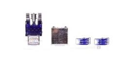 modul-teleinformatyczny-rj45-kat-6-ekranowany-asm-c6-g-6117329