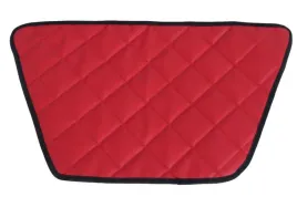 mata-na-deske-rozdzielcza-czerwony-eko-skora-pikowana-eco-leather-q