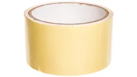 tasma-dwustronnie-klejaca-50-mm-x-10-m