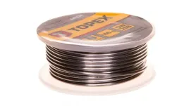 lut-cynowy-60-sn-drut-15mm-100g-44e524