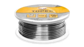 lut-cynowy-60-sn-drut-15mm-100g-44e532