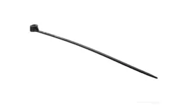 opaska-kablowa-100x25-czarna-uv-2-lock-zeby-stalowe-bmtn1025-100szt