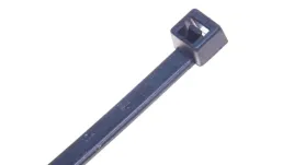 opaska-kablowa-290x45-wykrywalna-z-opilkami-bmbdt3048