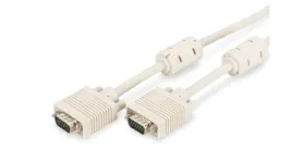 kabel-polaczeniowy-vga-typ-dsub15-dsub15-m-m-bezowy-10m-ak-310103-100-e